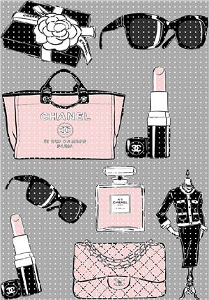 A5 Notebook Wraps-A 3580